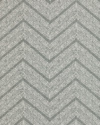 KRAVET BASICS 36540 1611 by   