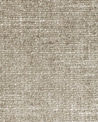 KRAVET SMART 36578 121 by   