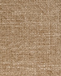 KRAVET SMART 36578 1616 by   