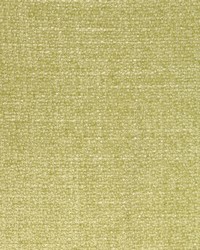 KRAVET SMART 36578 23 by   