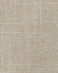 KRAVET SMART 36579 1601 by   