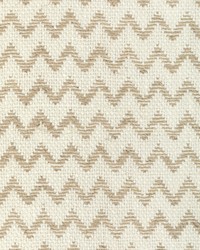 KRAVET BASICS 36586 106 by   