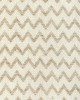 Kravet 36586 106