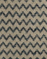 KRAVET BASICS 36586 816 by   