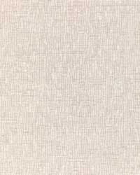 KRAVET COUTURE 36654 1 by   