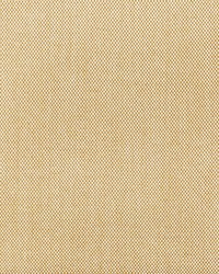 KRAVET BASICS 36829 16 by   