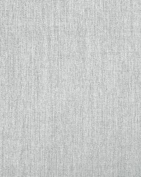 KRAVET BASICS 36830 11 by   