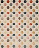 Kravet DOT SPOT MIRAGE