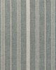 Kravet FURROW STRIPE SEAGLASS