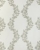 Kravet LEAF FRAME SAGE