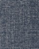 Kravet 36951 50