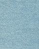 Kravet ROHE BOUCLE OCEAN