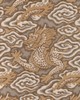 Kravet 36977 416