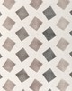 Kravet 36978 106