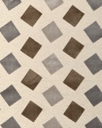 KRAVET DESIGN 36978 1611 by   