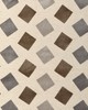 Kravet 36978 1611