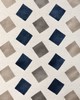 Kravet 36978 815