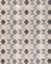 KRAVET DESIGN 36979 11 by   