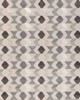 Kravet 36979 11