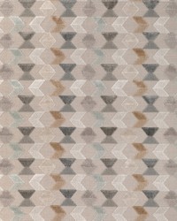 KRAVET DESIGN 36979 1611 by   