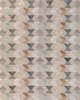 Kravet 36979 1611