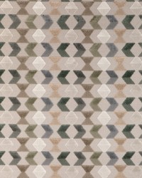 KRAVET DESIGN 36979 335 by   