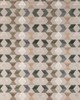 Kravet 36979 335