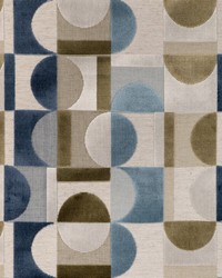 KRAVET DESIGN 36990 315 by   