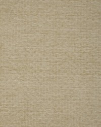 KRAVET SMART 36993 116 by   