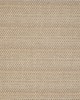 Kravet 36994 16