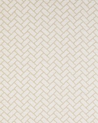 KRAVET SMART 37003 1 by   