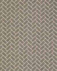 KRAVET SMART 37003 11 by   