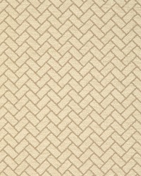 KRAVET SMART 37003 116 by   