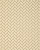 Kravet 37003 116