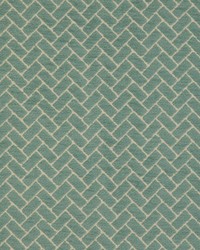 KRAVET SMART 37003 15 by   