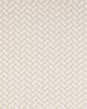 Kravet 37003 1