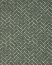 KRAVET SMART 37003 3 by   