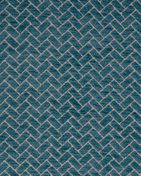 KRAVET SMART 37003 35 by   