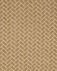 KRAVET SMART 37003 4 by   