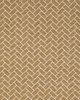 Kravet 37003 4