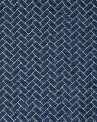 KRAVET SMART 37003 5 by   