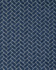 Kravet 37003 5