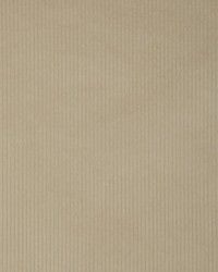 KRAVET SMART 37006 1116 by   