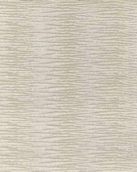 KRAVET DESIGN 37008 1 by   