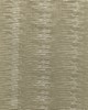 Kravet 37008 106