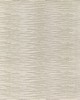 Kravet 37008 1