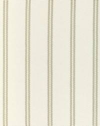 KRAVET SMART 37021 106 by   