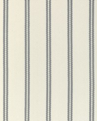 KRAVET SMART 37021 11 by   