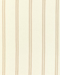 KRAVET SMART 37021 16 by   