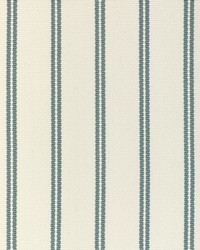 KRAVET SMART 37021 5 by   